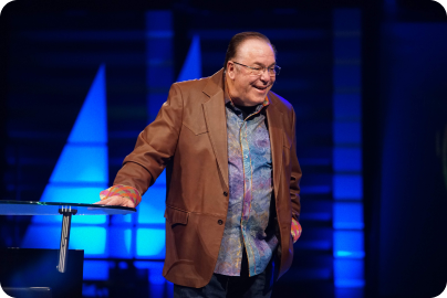 kenneth-da57b63f.png